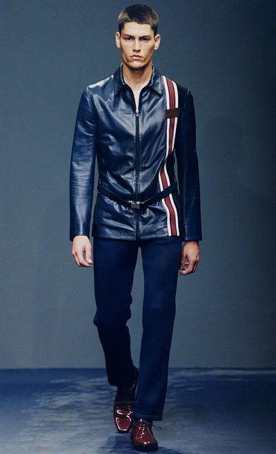 Look 74